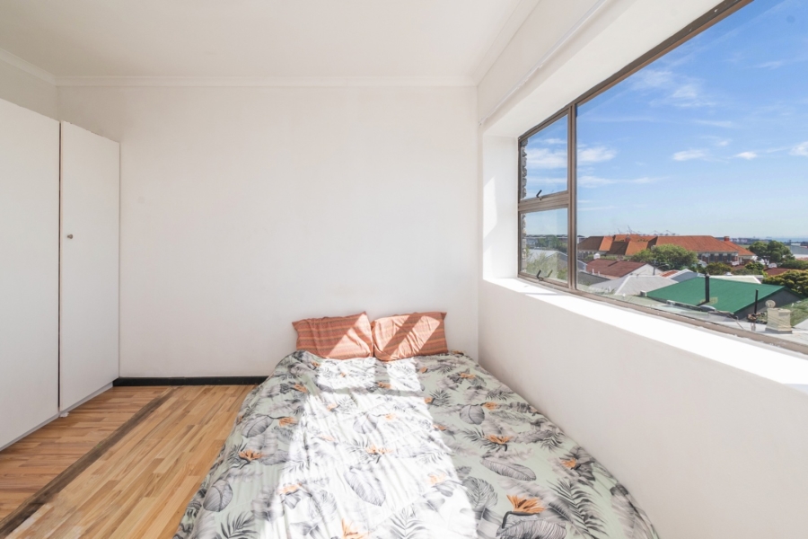 3 Bedroom Property for Sale in Observatory Western Cape